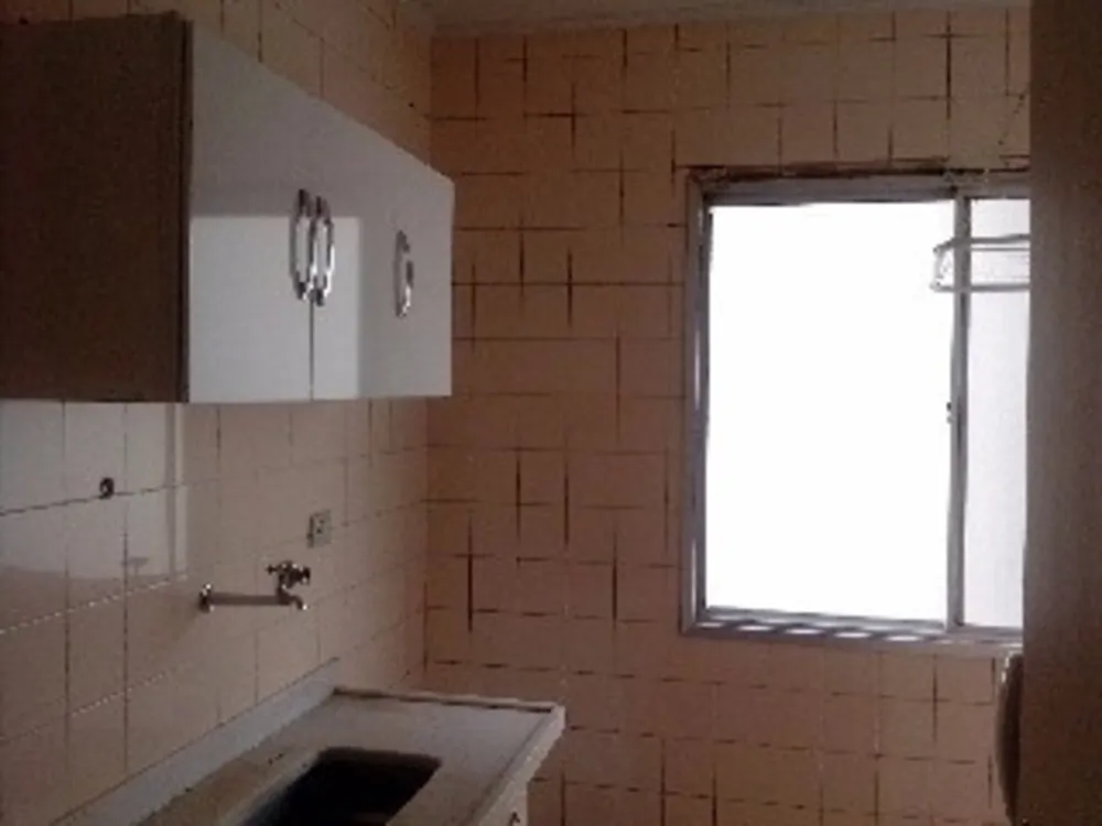 Kitnet-Studio, 33 m² - Foto 2