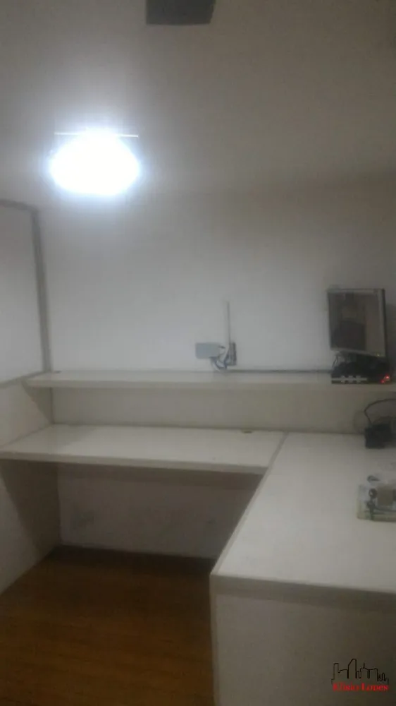 Loja-Salão, 20 m² - Foto 2