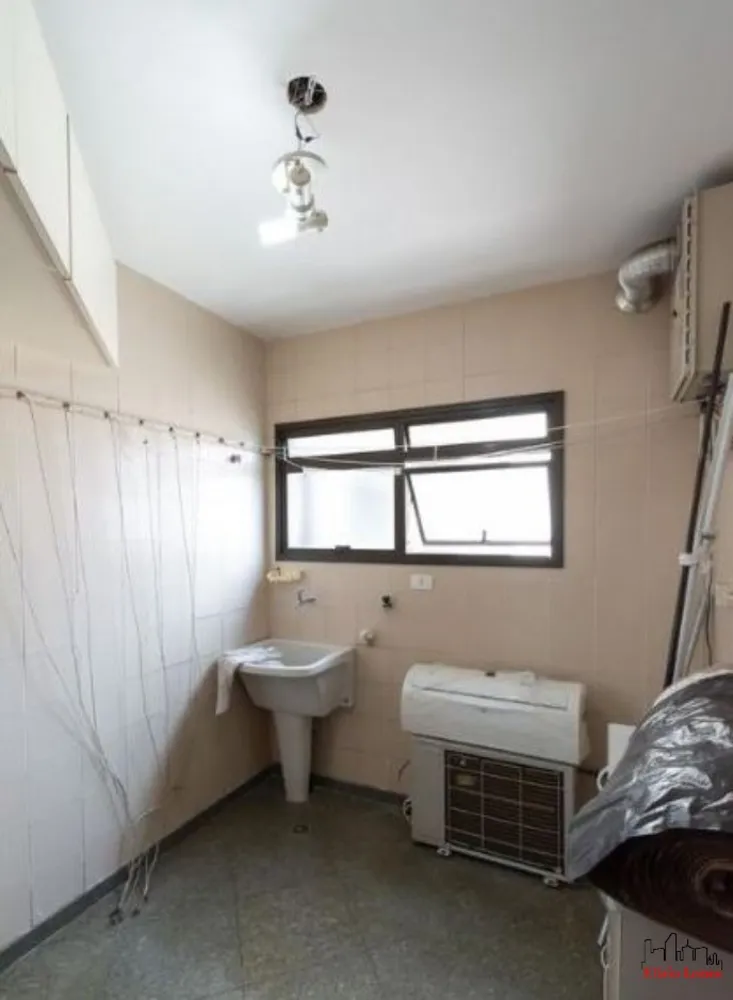 Apartamento, 3 quartos, 173 m² - Foto 3