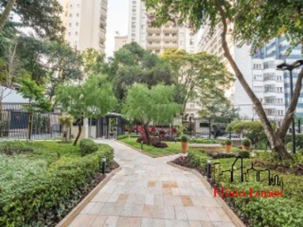 Apartamento, 3 quartos, 107 m² - Foto 2