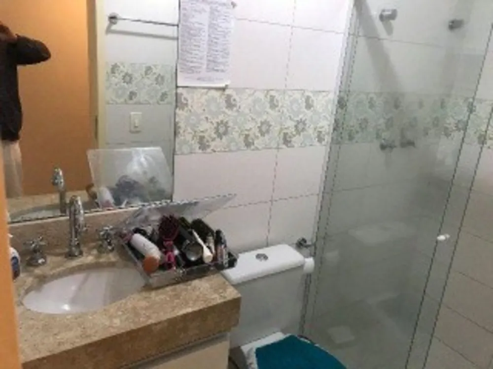Apartamento, 2 quartos, 74 m² - Foto 4