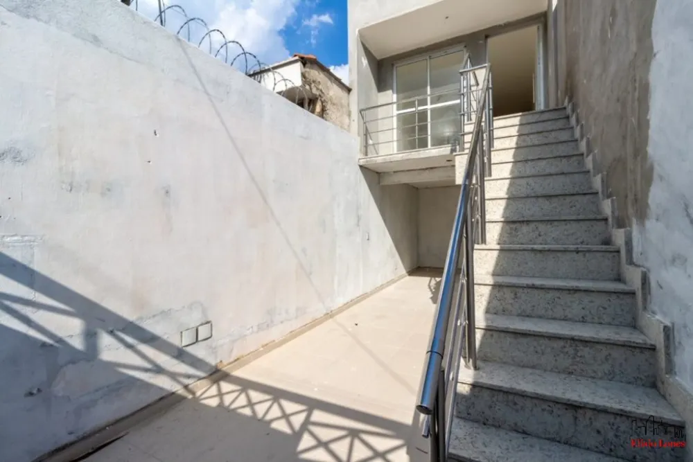 Sobrado, 3 quartos, 113 m² - Foto 4