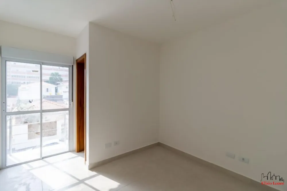 Sobrado, 3 quartos, 113 m² - Foto 1