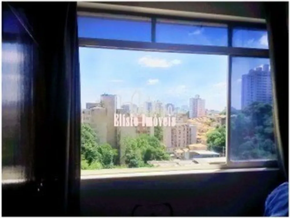 Apartamento, 1 quarto, 50 m² - Foto 4