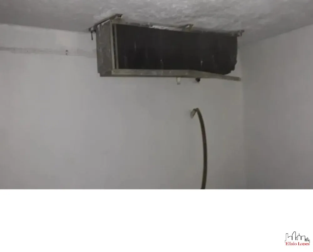 Prédio Inteiro, 3800 m² - Foto 4