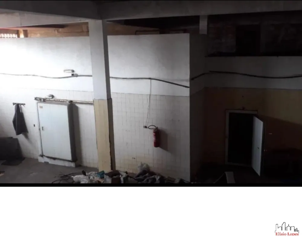Prédio Inteiro, 3800 m² - Foto 2