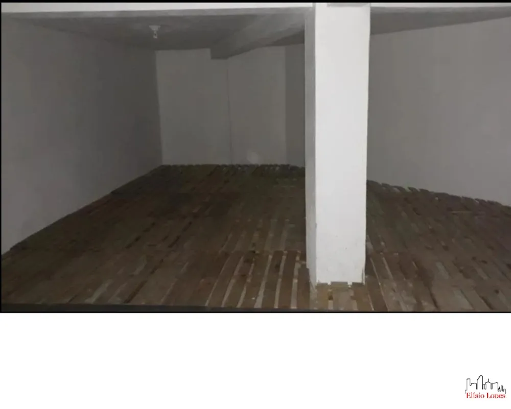 Prédio Inteiro, 3800 m² - Foto 3