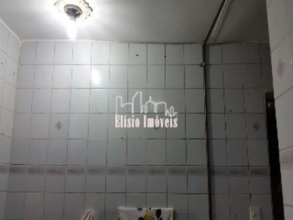Apartamento, 2 quartos, 68 m² - Foto 3