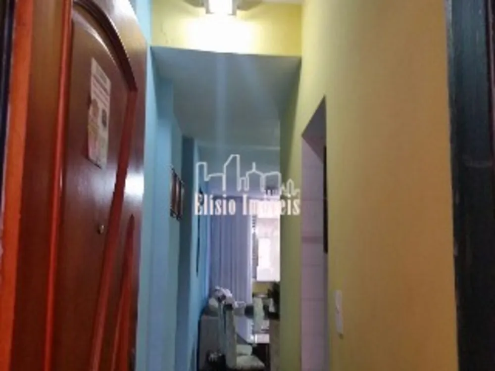 Apartamento, 2 quartos, 68 m² - Foto 4