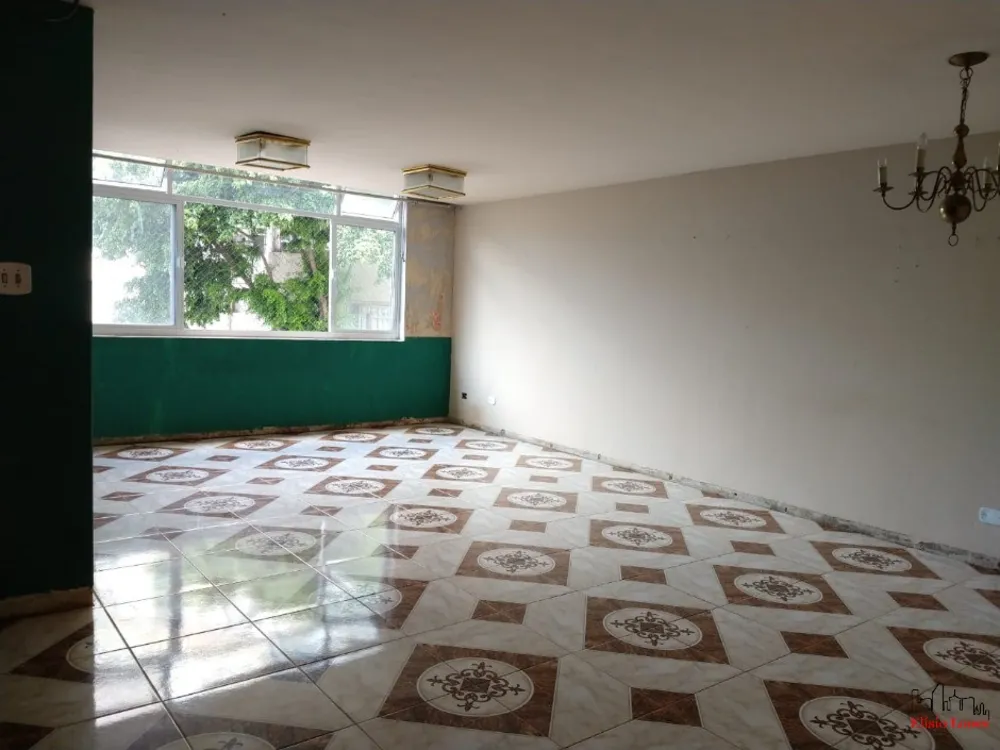 Apartamento, 2 quartos, 110 m² - Foto 4