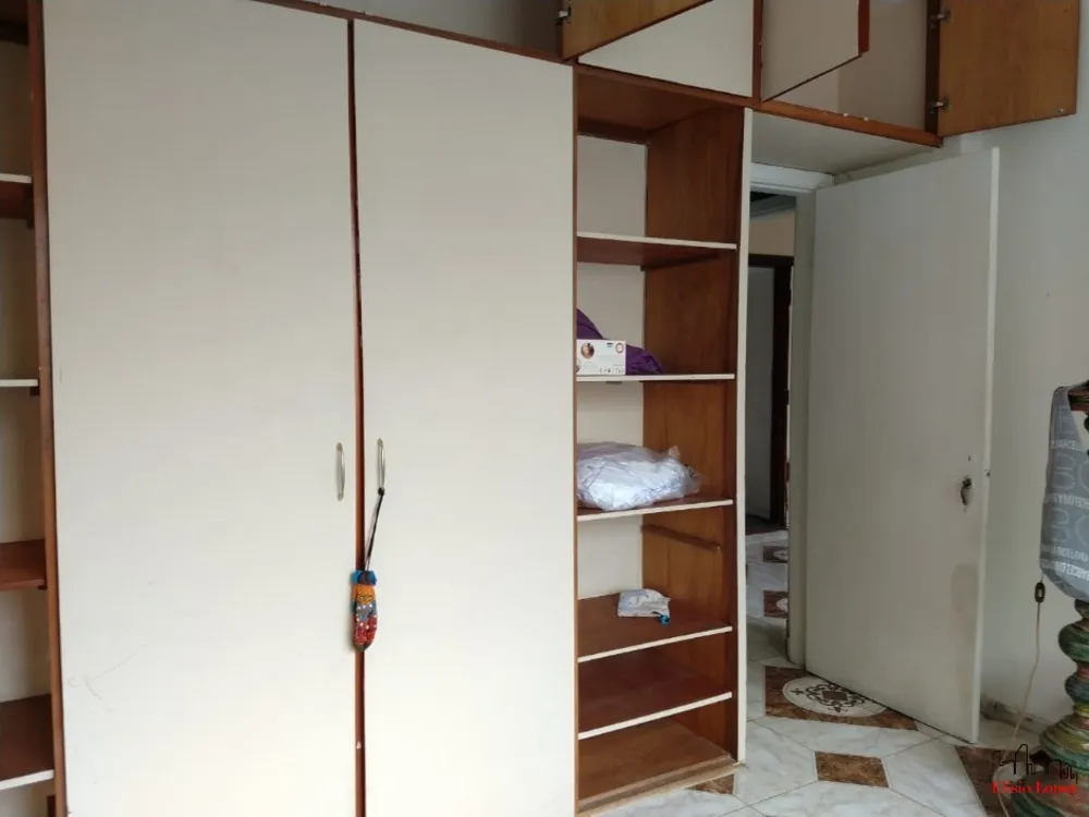 Apartamento, 2 quartos, 110 m² - Foto 3
