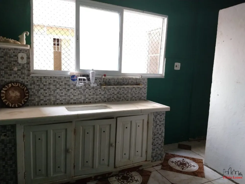 Apartamento, 2 quartos, 110 m² - Foto 2