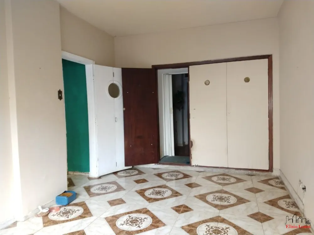 Apartamento, 2 quartos, 110 m² - Foto 1
