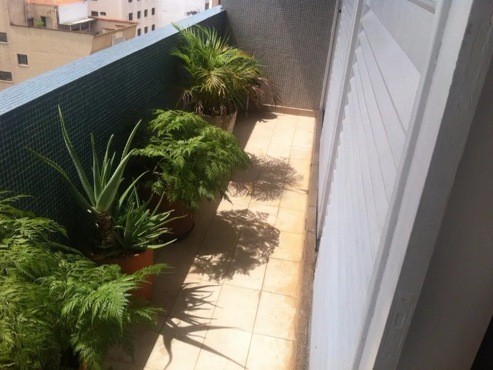 Apartamento, 2 quartos, 128 m² - Foto 4