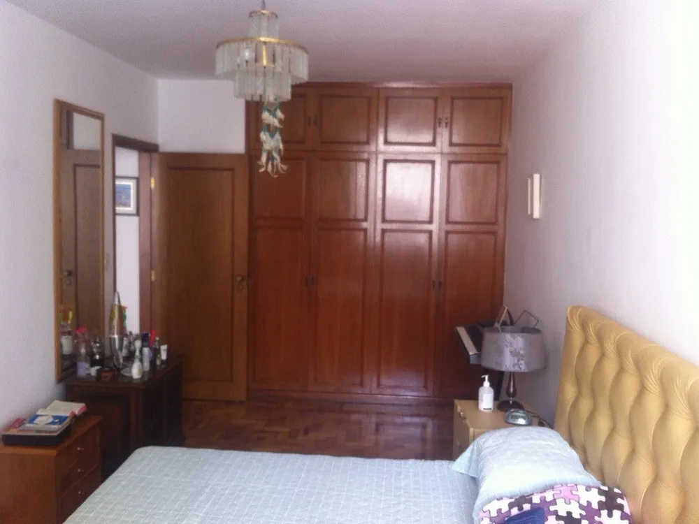 Apartamento, 2 quartos, 128 m² - Foto 2