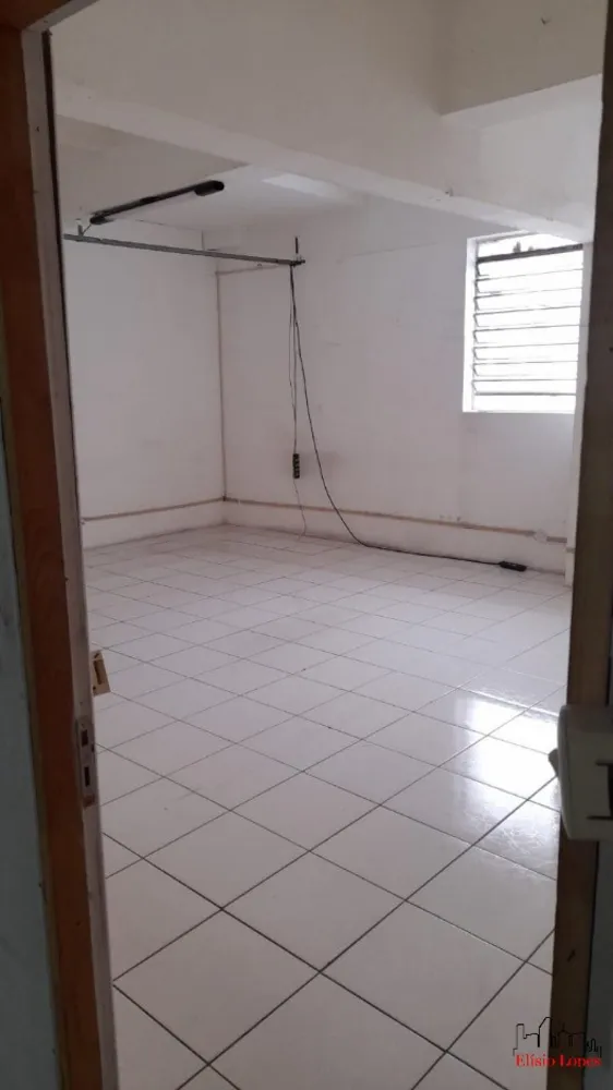 Sala-Conjunto, 600 m² - Foto 4