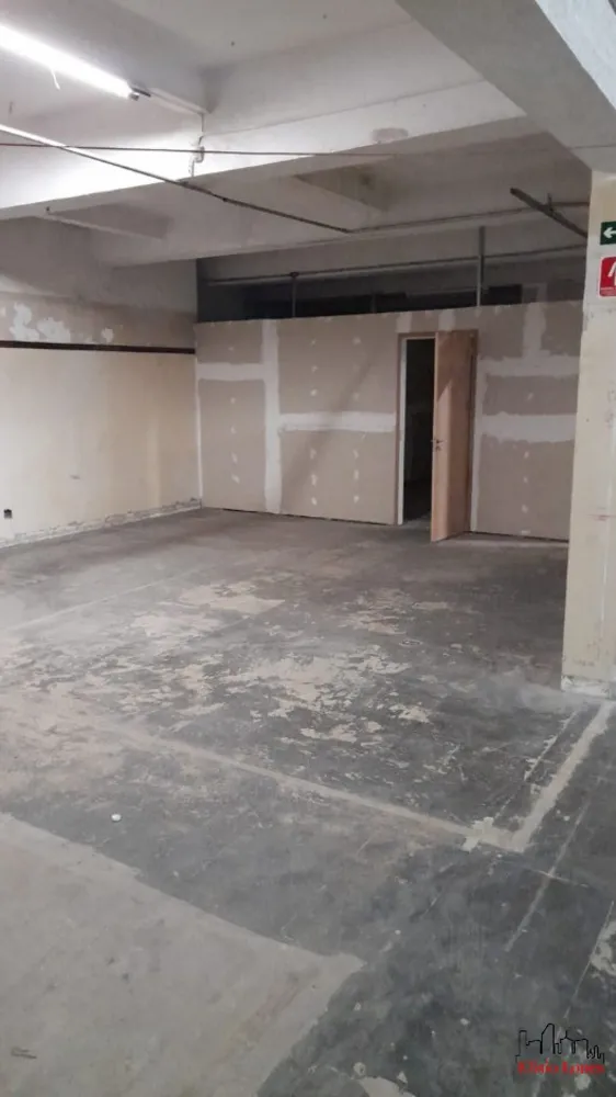 Sala-Conjunto, 600 m² - Foto 1