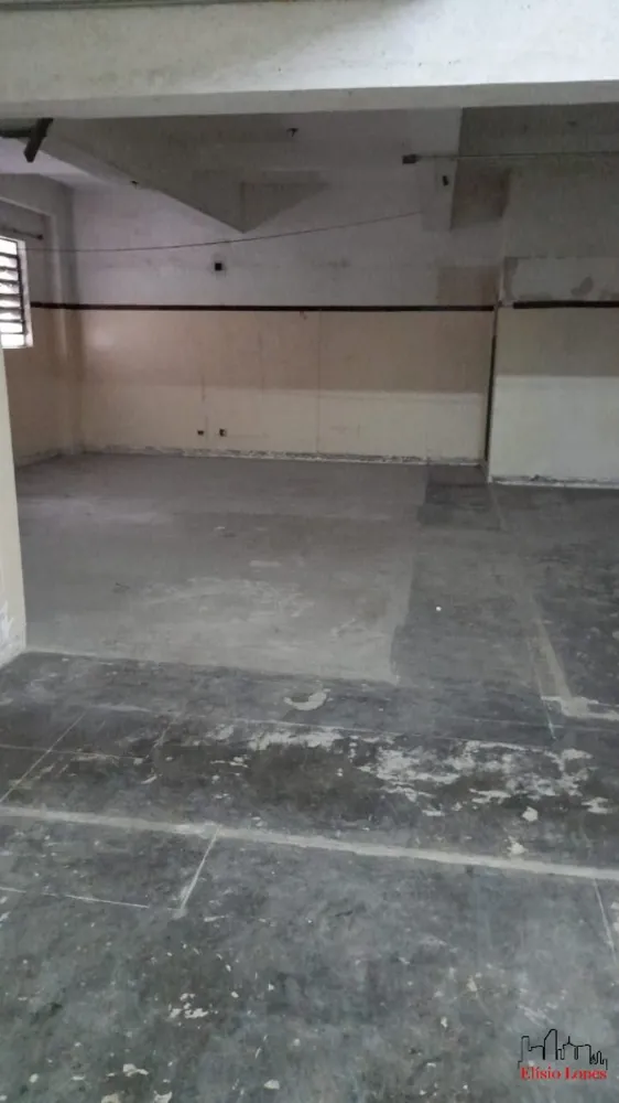 Sala-Conjunto, 600 m² - Foto 3