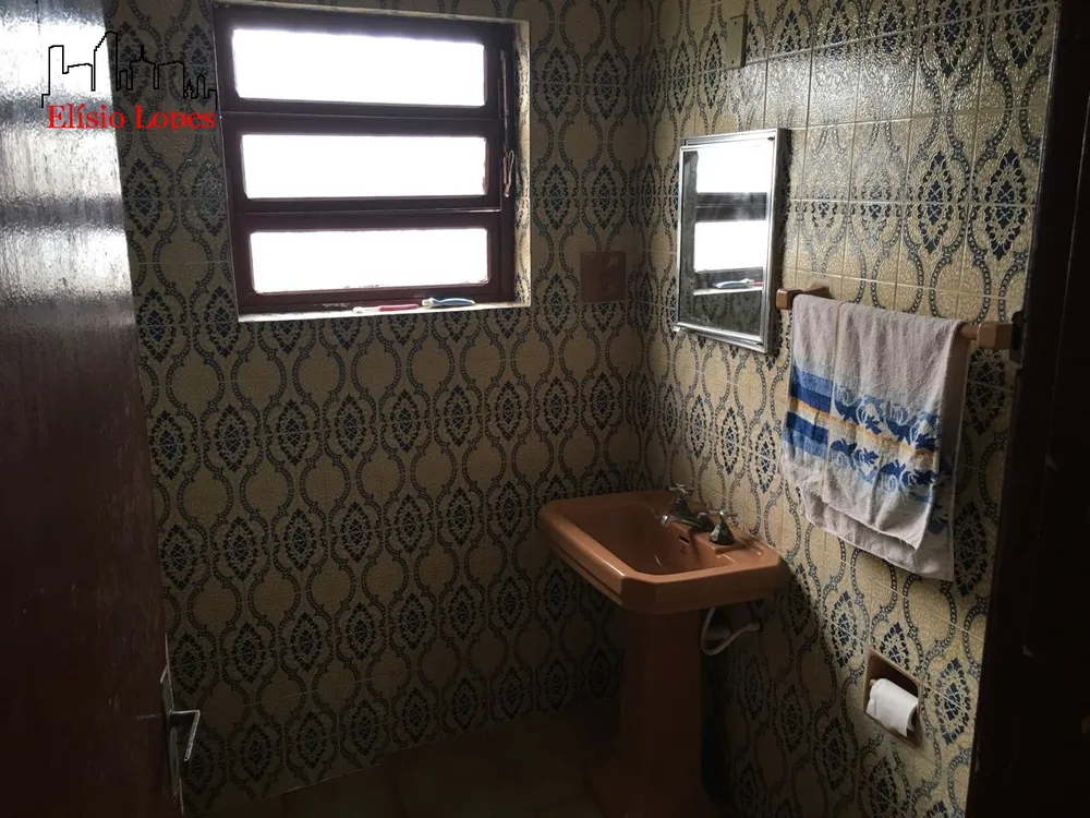 Sobrado, 3 quartos, 170 m² - Foto 2