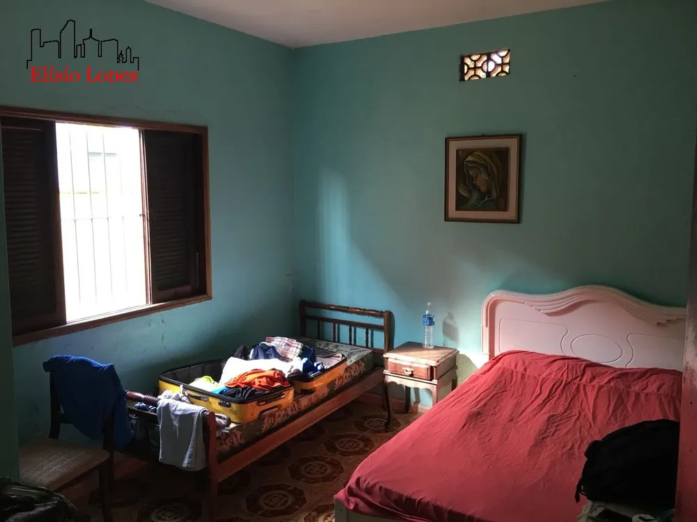 Sobrado, 3 quartos, 170 m² - Foto 4