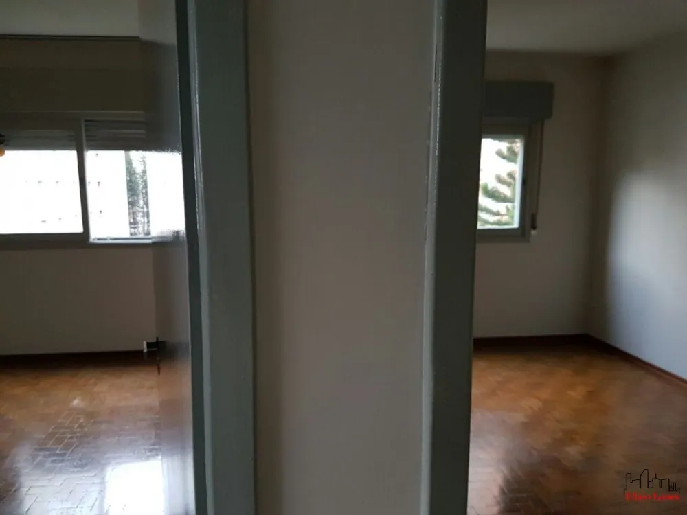 Apartamento, 2 quartos, 80 m² - Foto 4