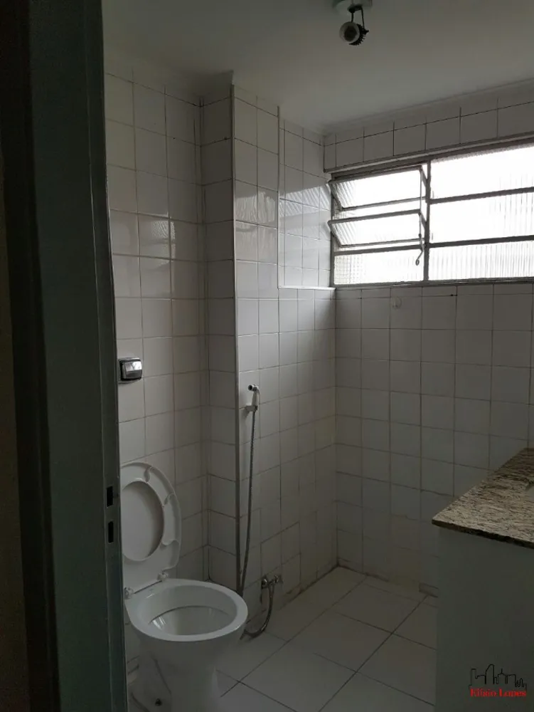 Apartamento, 2 quartos, 80 m² - Foto 2