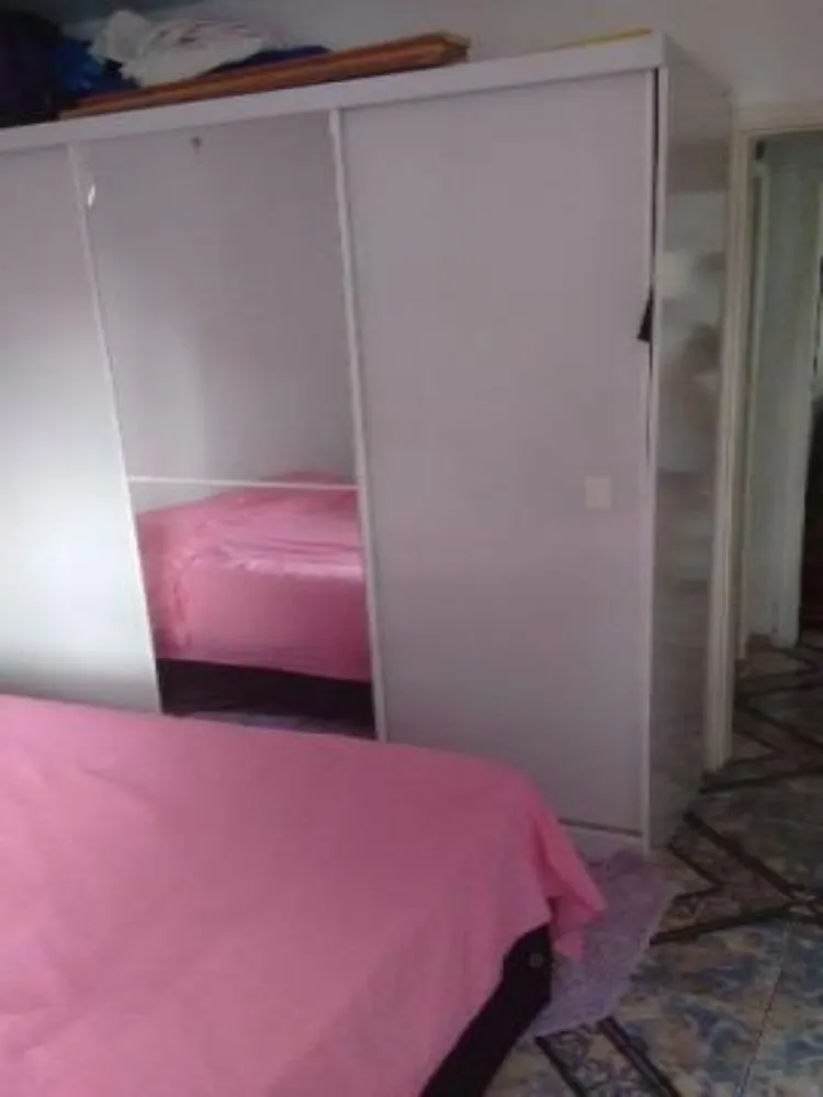 Apartamento, 2 quartos, 65 m² - Foto 4