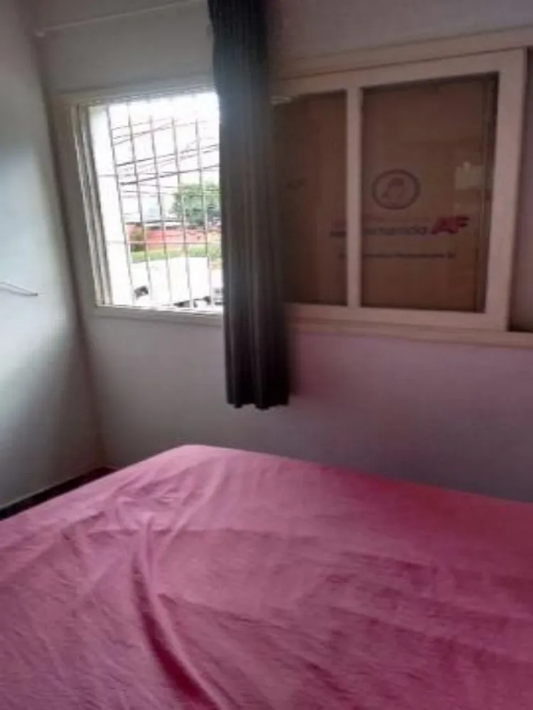 Apartamento, 2 quartos, 65 m² - Foto 3