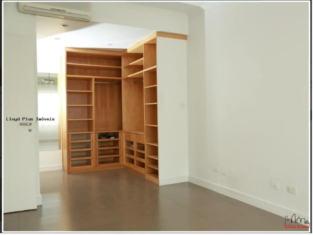 Apartamento, 3 quartos, 132 m² - Foto 3