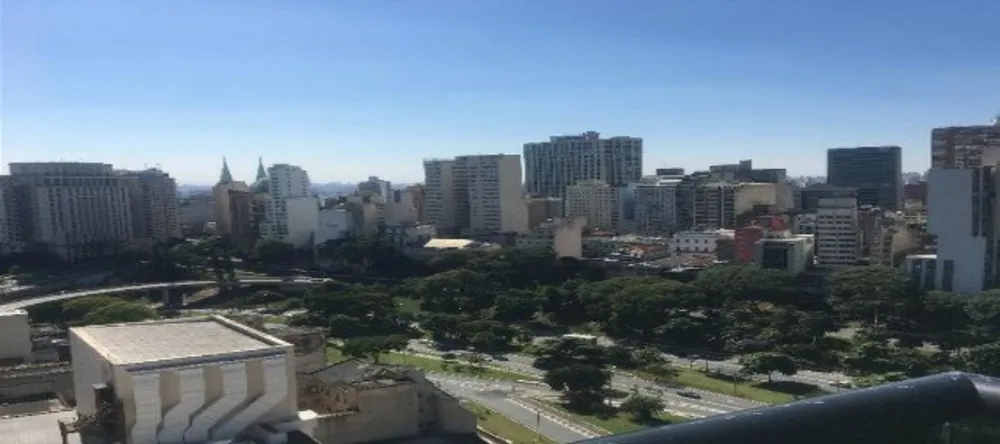 Apartamento, 2 quartos, 62 m² - Foto 3