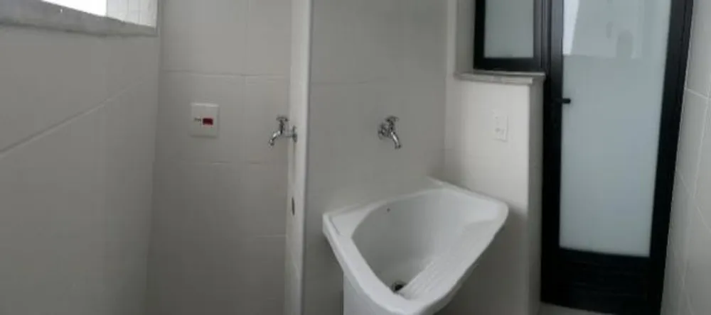 Apartamento, 2 quartos, 62 m² - Foto 1