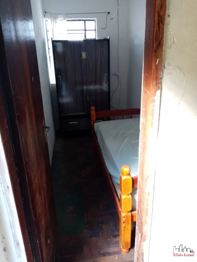 Sobrado, 2 quartos, 400 m² - Foto 3