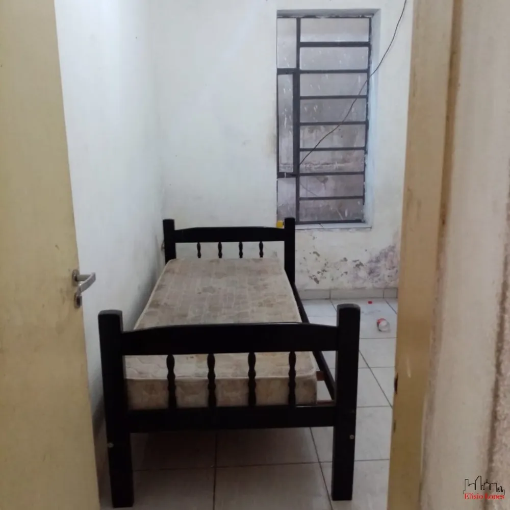 Sobrado, 2 quartos, 400 m² - Foto 2
