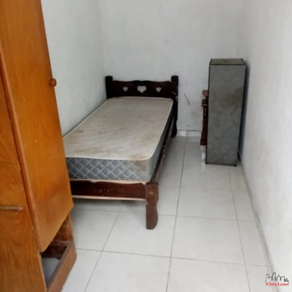 Sobrado, 2 quartos, 400 m² - Foto 4