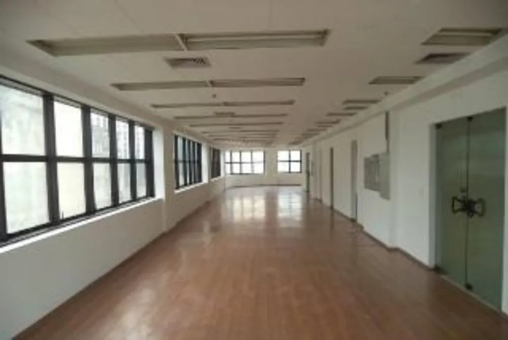 Sala-Conjunto, 188 m² - Foto 1