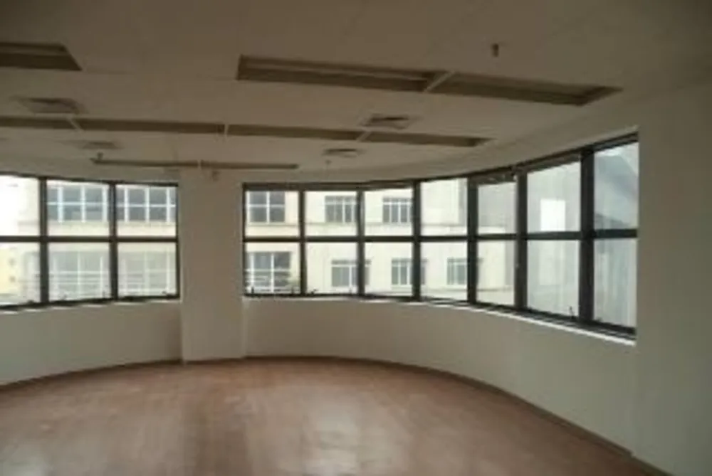 Sala-Conjunto, 188 m² - Foto 3