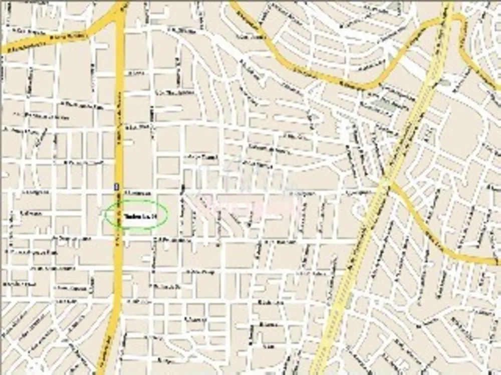 Prédio Inteiro, 145 m² - Foto 2
