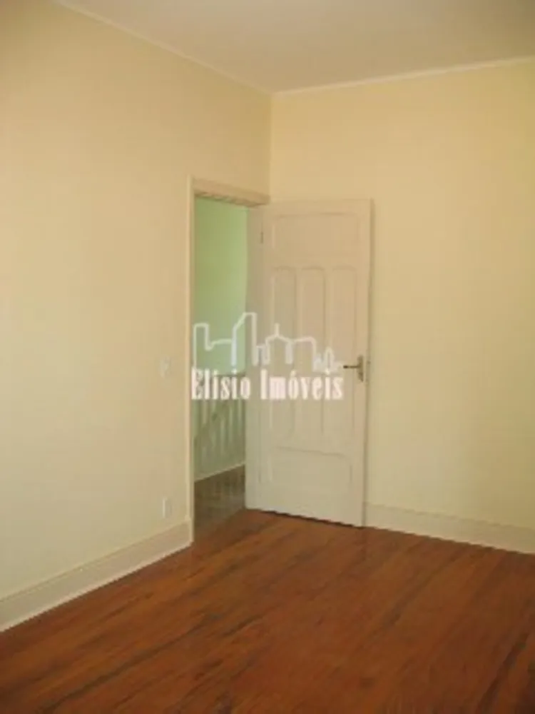 Prédio Inteiro, 145 m² - Foto 4