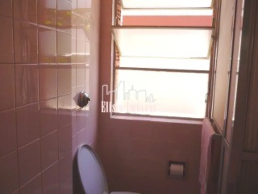 Apartamento, 3 quartos, 107 m² - Foto 4