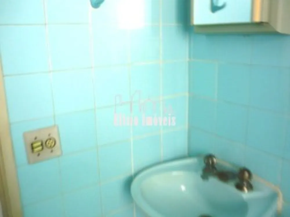 Apartamento, 3 quartos, 107 m² - Foto 3