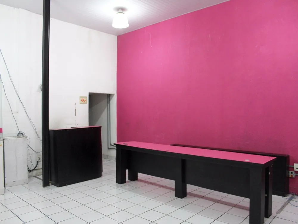Sala-Conjunto, 299 m² - Foto 3