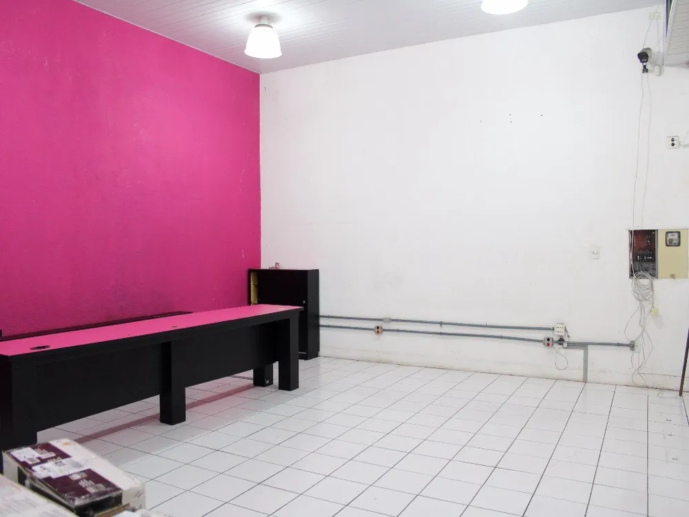 Sala-Conjunto, 299 m² - Foto 2
