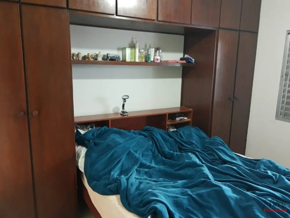 Apartamento, 3 quartos, 85 m² - Foto 4