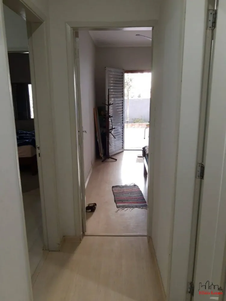 Apartamento, 3 quartos, 85 m² - Foto 3