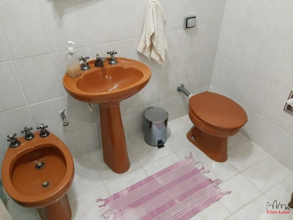 Apartamento, 3 quartos, 85 m² - Foto 2