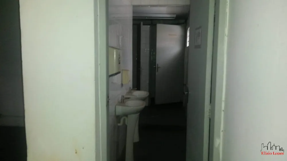 Depósito-Galpão, 1080 m² - Foto 3