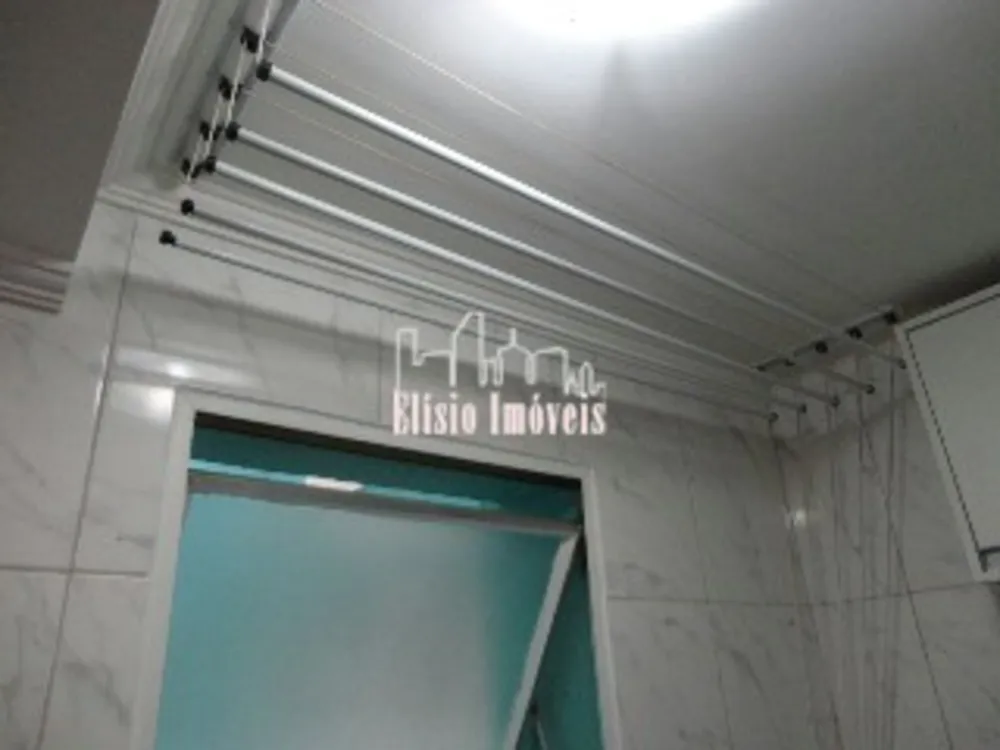 Kitnet-Studio, 29 m² - Foto 4
