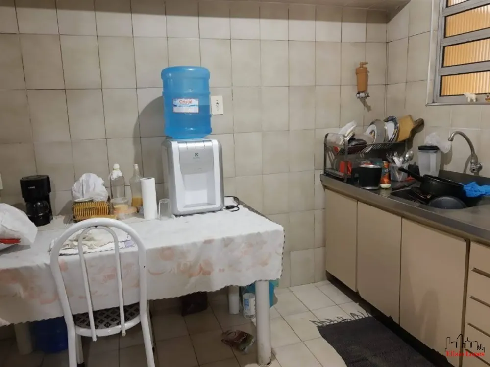 Apartamento, 3 quartos, 97 m² - Foto 3
