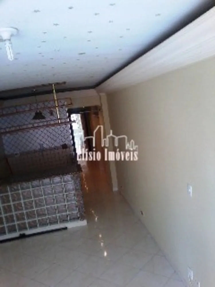 Kitnet-Studio, 35 m² - Foto 4