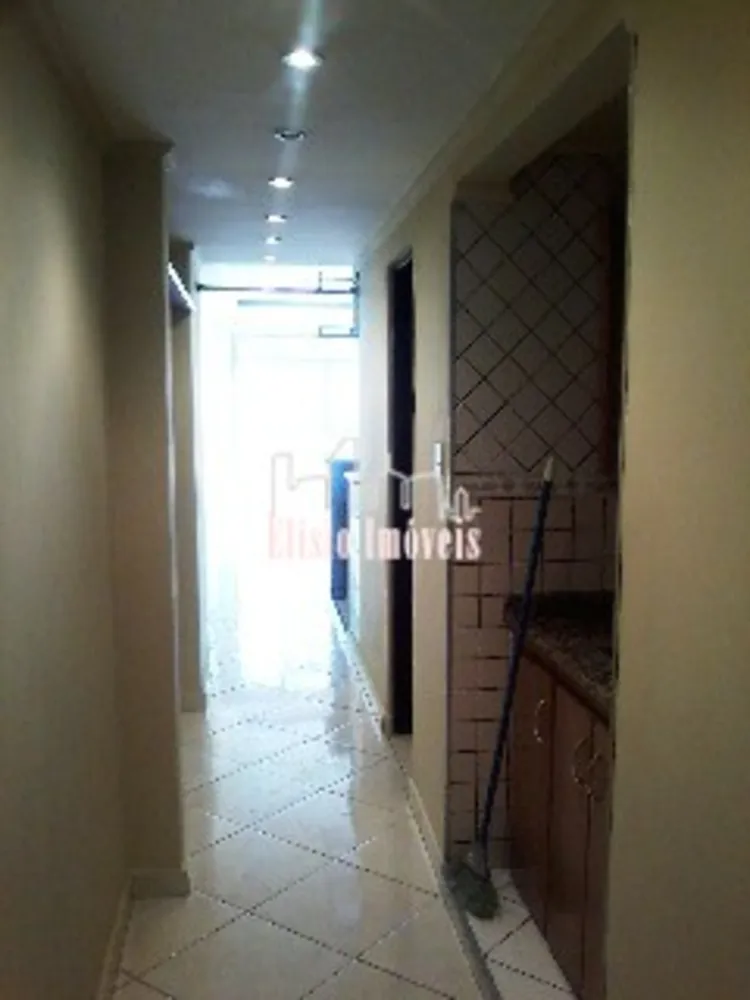 Kitnet-Studio, 35 m² - Foto 2